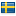 vinnievacca.com server is located in Sweden